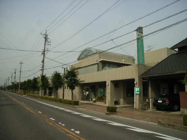 すずいクリニック