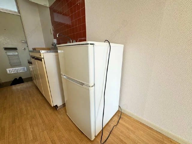 冷蔵庫