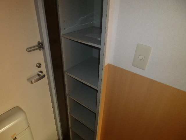 �シューズＢＯＸ