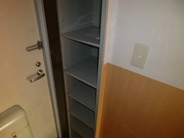 シューズＢＯＸ