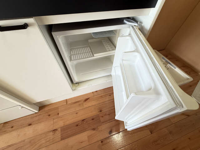 その他（ミニ冷蔵庫）