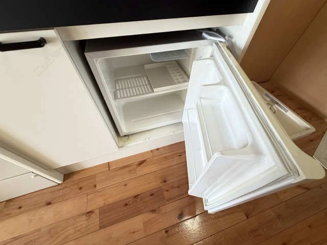 その他（ミニ冷蔵庫）