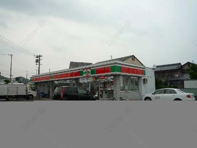 サンクス