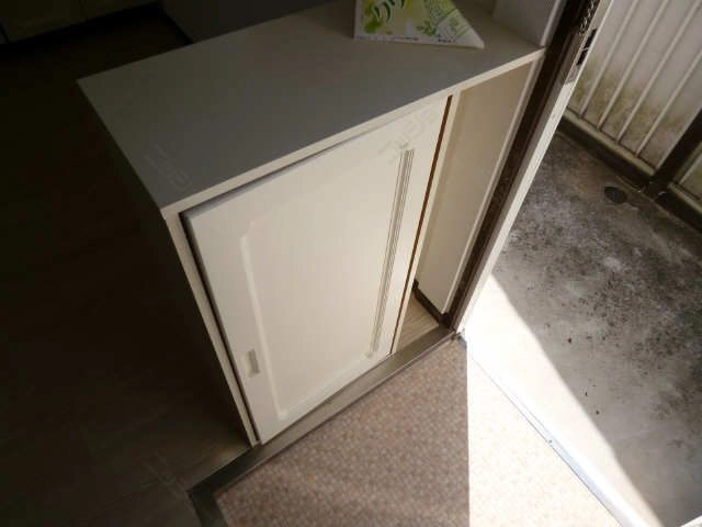 シューズＢＯＸ