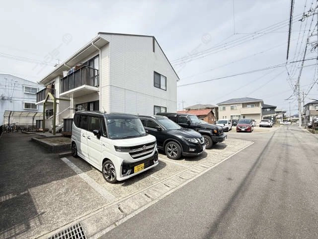 その他（外観）