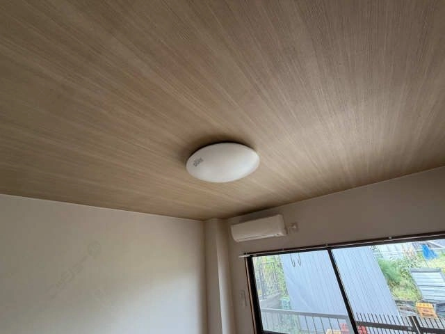 照明器具
