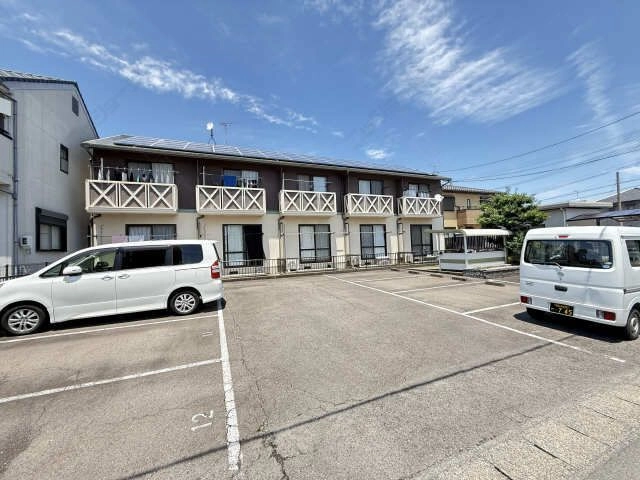 その他（外観）