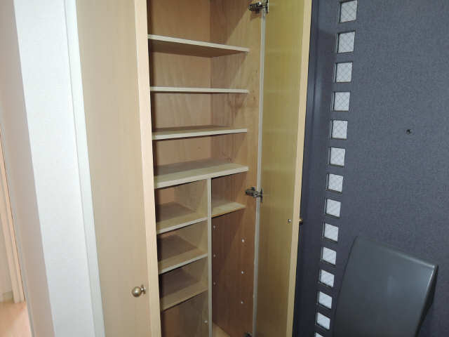 シューズＢＯＸ