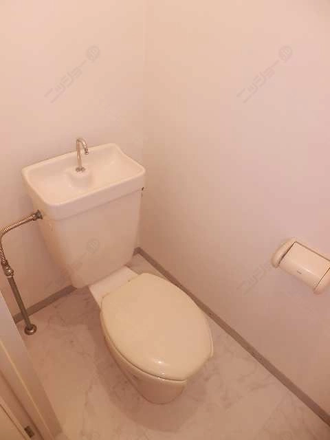 ＷＣ