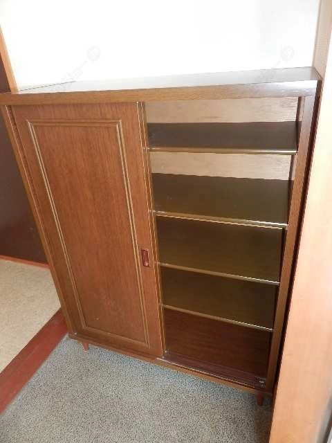 シューズＢＯＸ