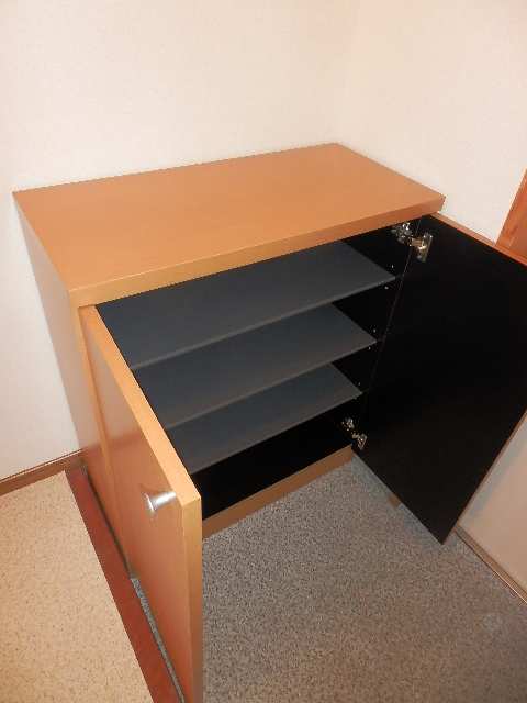 シューズＢＯＸ