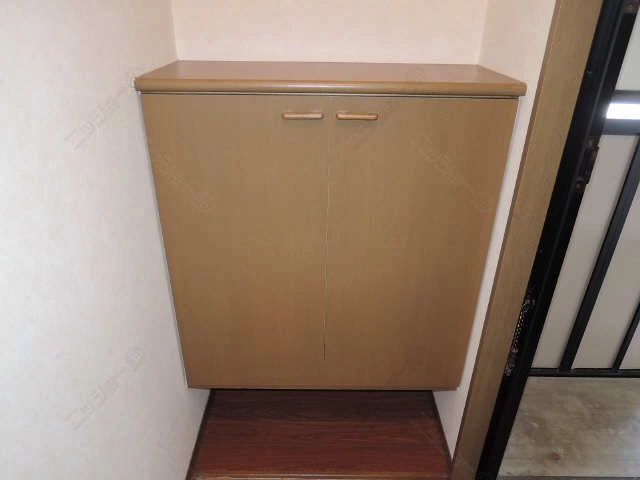 シューズＢＯＸ