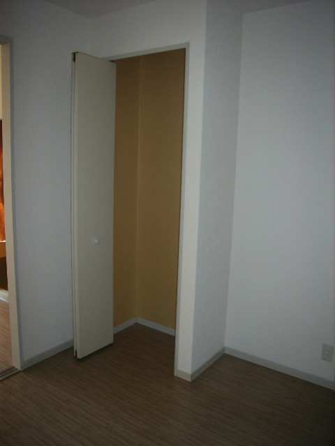 ダイニング収納