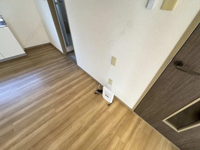 無料インターネット