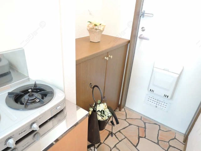 シューズＢＯＸ