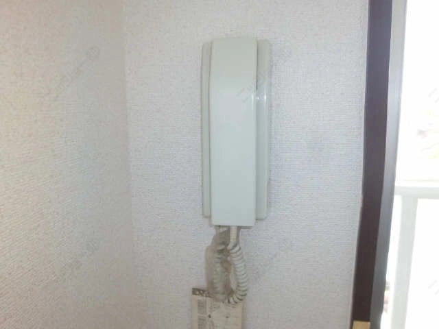 ｲﾝﾀｰﾎﾝ