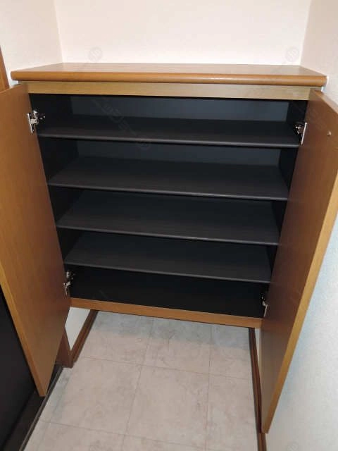 シューズＢＯＸ