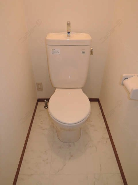 ＷＣ