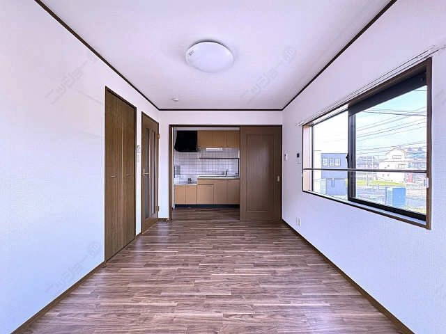 東洋室