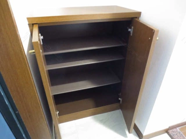 シューズＢＯＸ