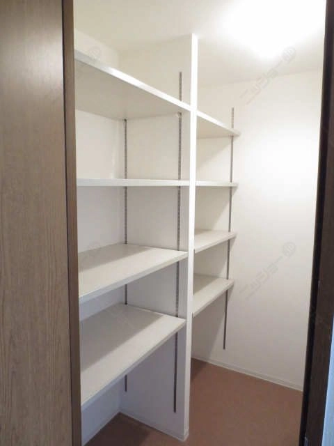 納戸