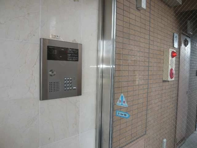 ｵｰﾄﾛｯｸ