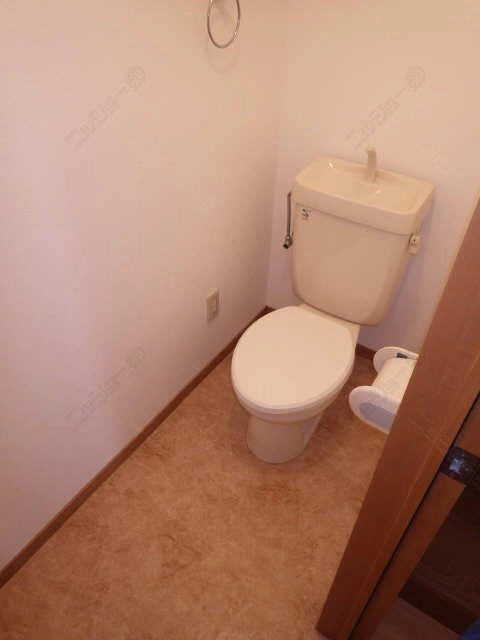 ＷＣ