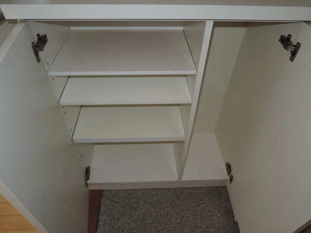 シューズＢＯＸ