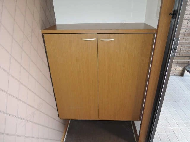 シューズＢＯＸ