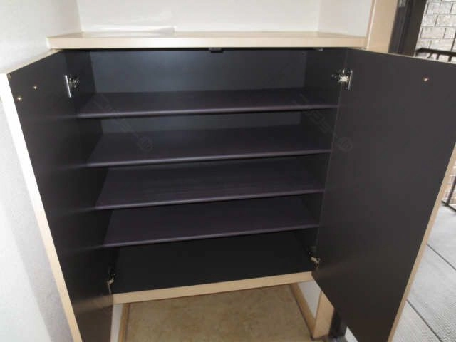 シューズＢＯＸ