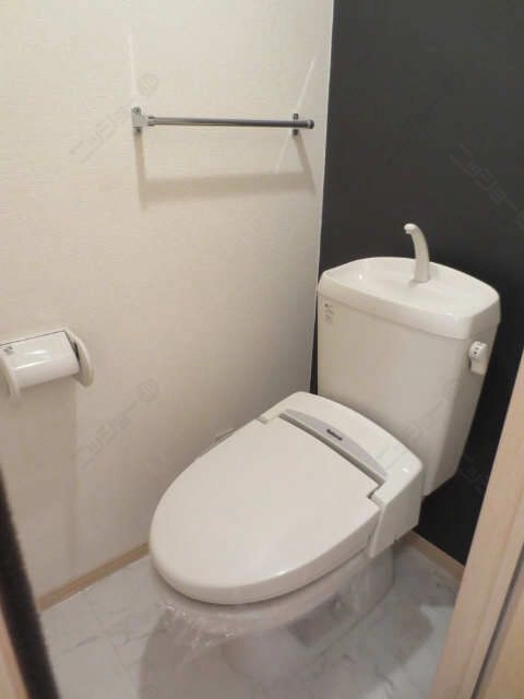 ＷＣ