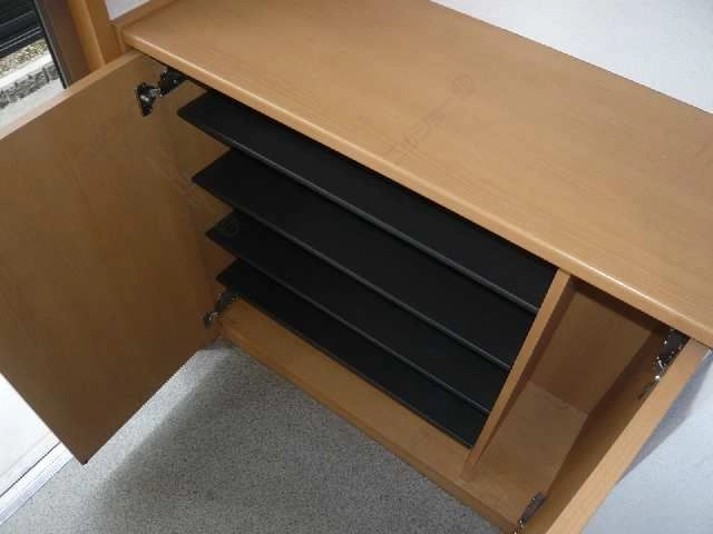 シューズＢＯＸ