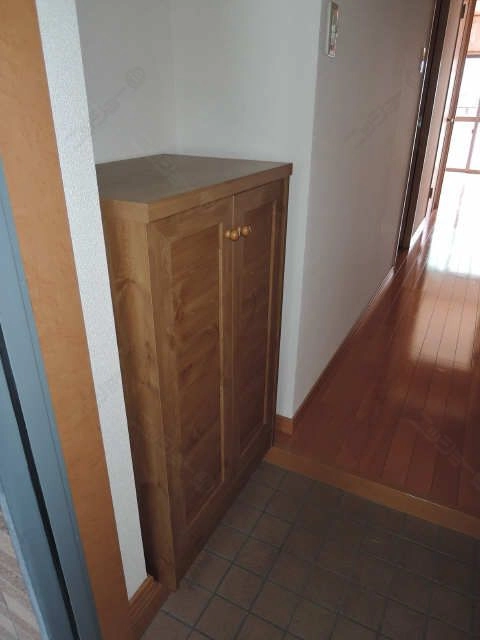 シューズＢＯＸ