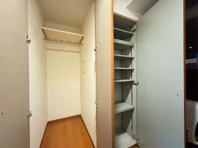 玄関収納・シューズBOX