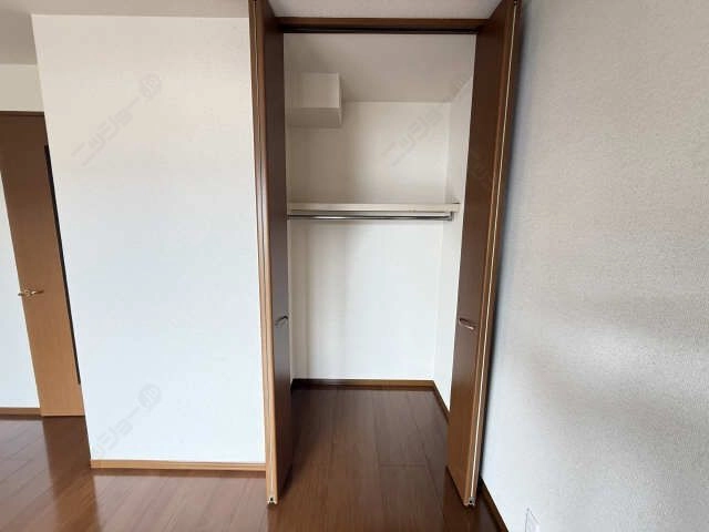 収納(リビング収納)