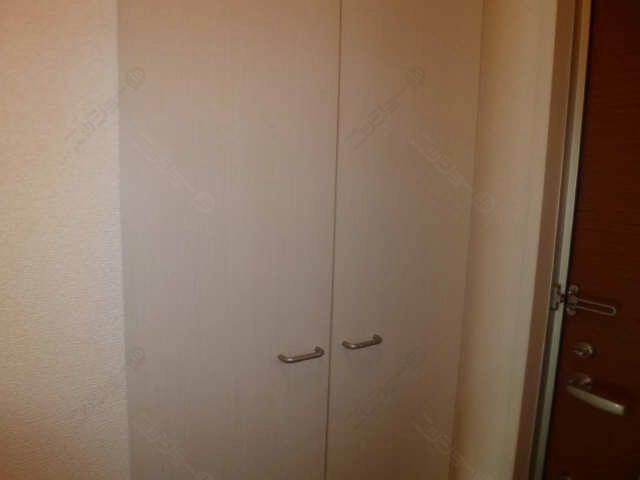 シューズボックス
