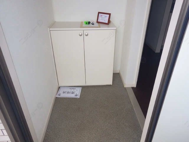 シューズＢＯＸ