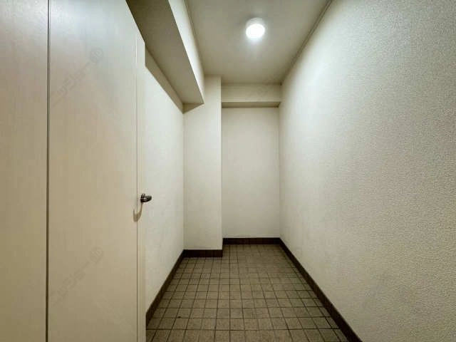 玄関土間収納