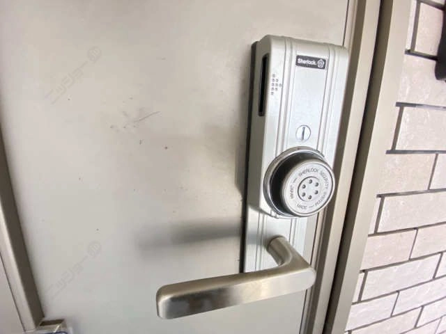 カードキー