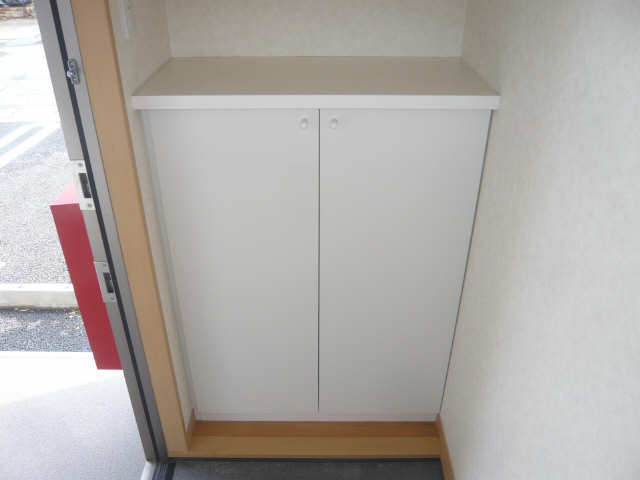 シューズＢＯＸ