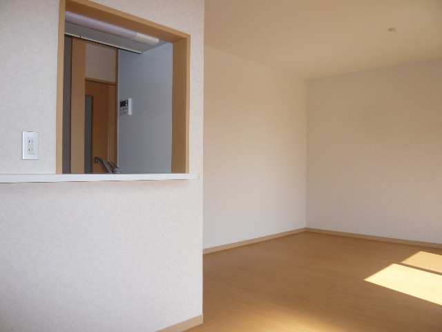 対面ｶｳﾝﾀｰ