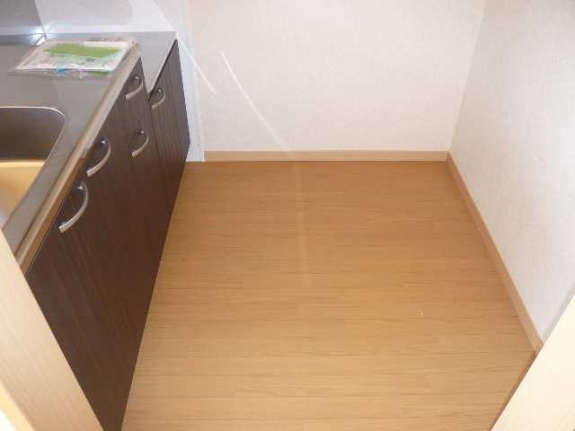 ｷｯﾁﾝｽﾍﾟｰｽ