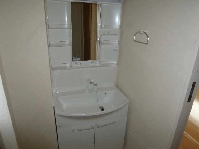 ｼｬﾝﾌﾟｰﾄﾞﾚｯｻｰ