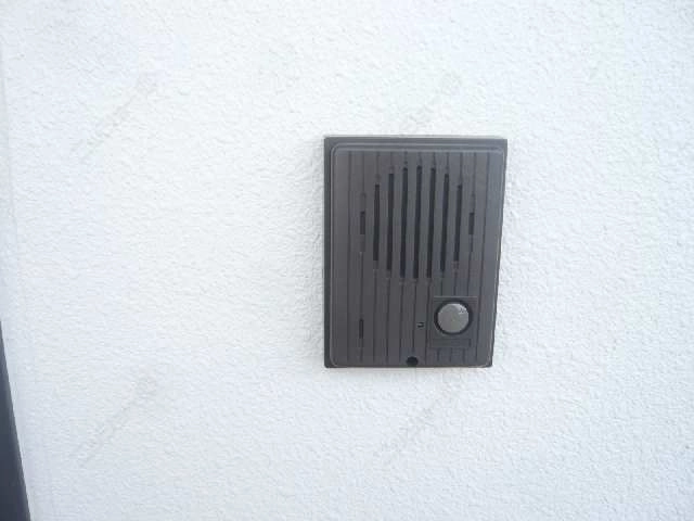 ｲﾝﾀｰﾎﾝ