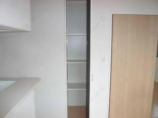 収納（ＬＤＫ）