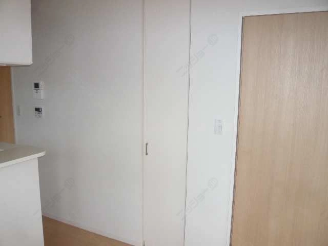 収納（ＬＤＫ）