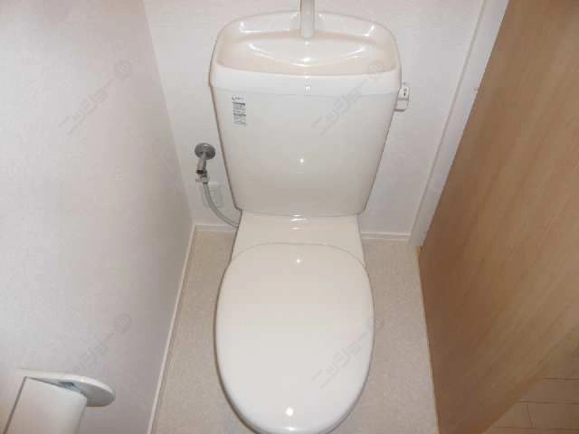 ＷＣ