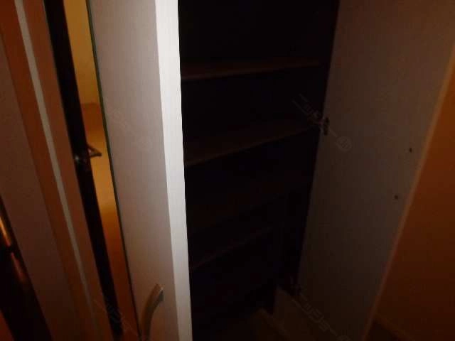 シューズＢＯＸ