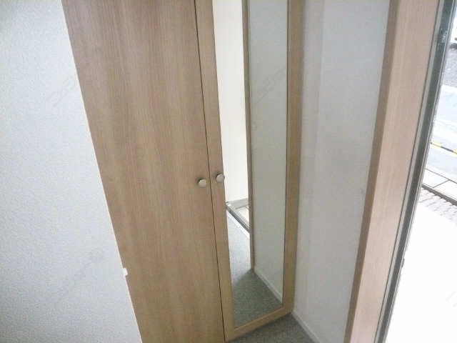 下駄箱