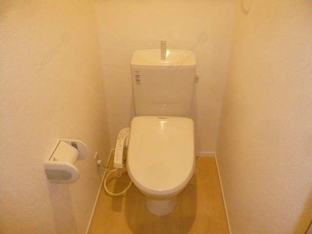 ＷＣ